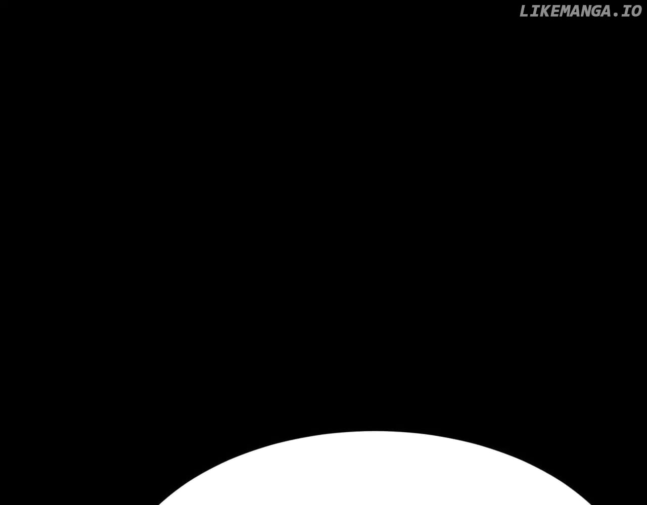 Era of the Haunted Chapter 313 - page 76